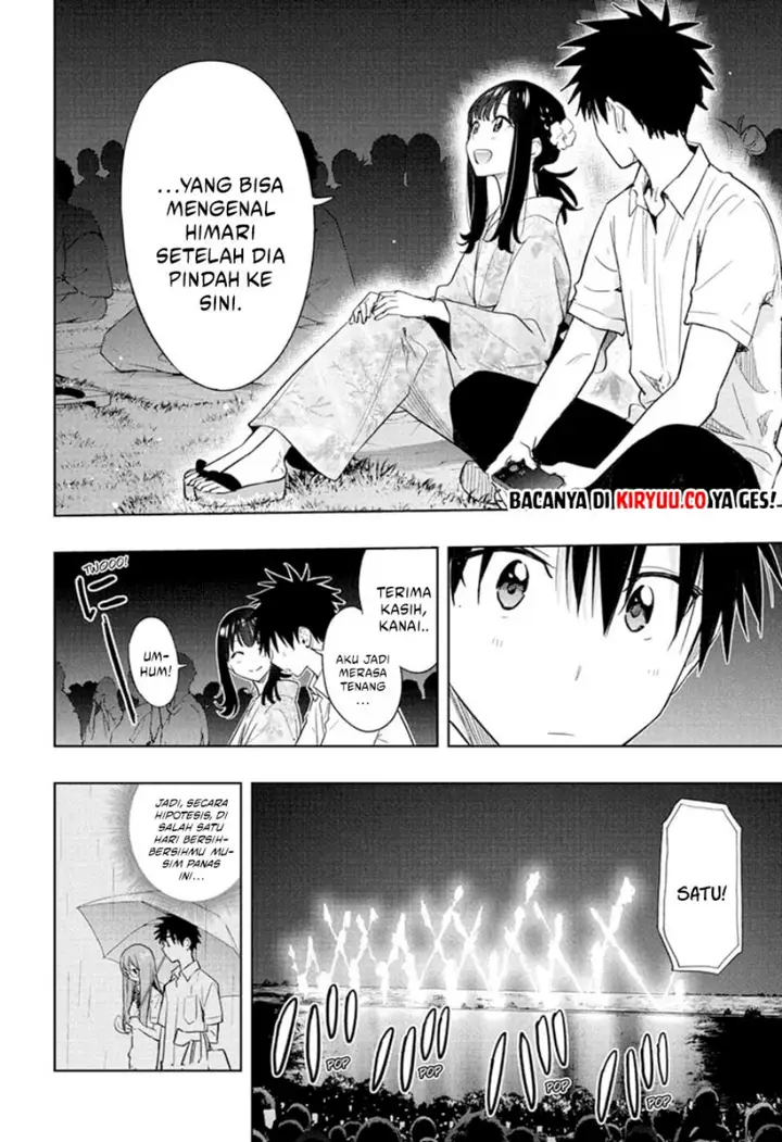 image-komik-hima-ten-chapter-37-13/19