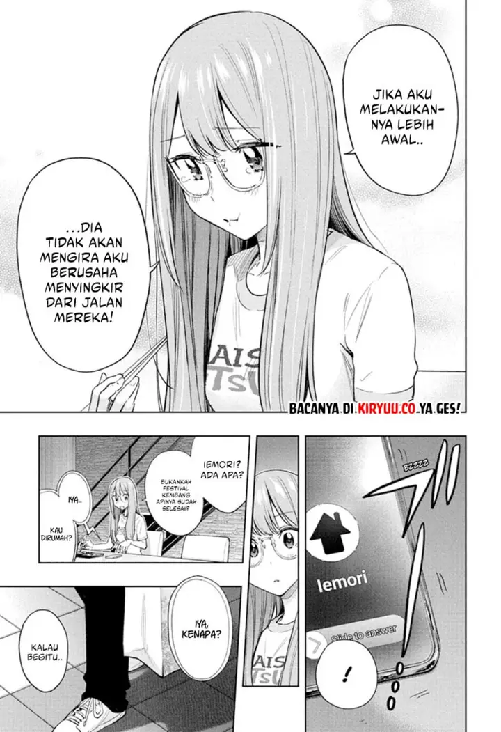 image-komik-hima-ten-chapter-37-16/19
