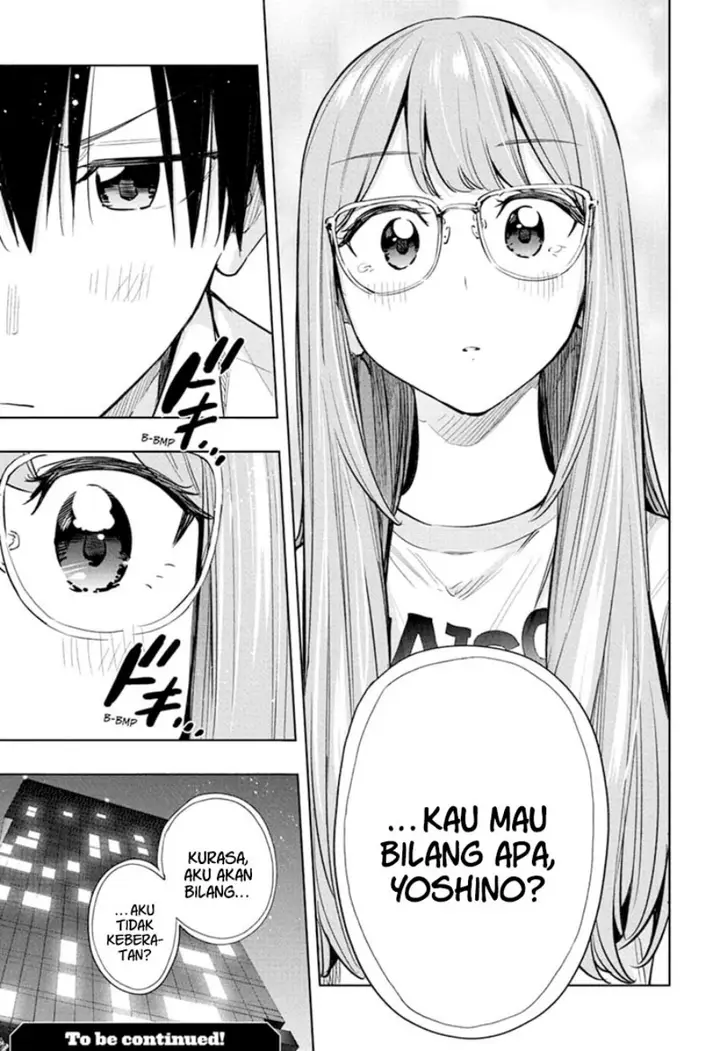 image-komik-hima-ten-chapter-37-18/19