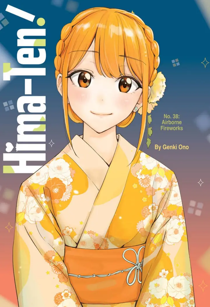 image-komik-hima-ten-chapter-38-0/21