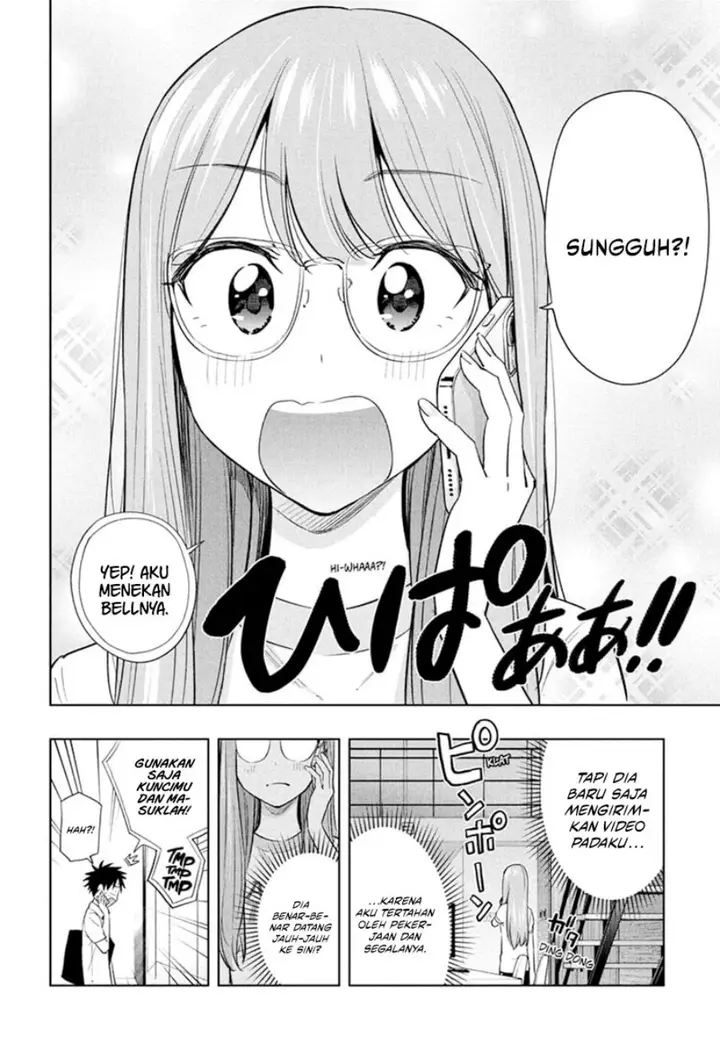 image-komik-hima-ten-chapter-38-3/21