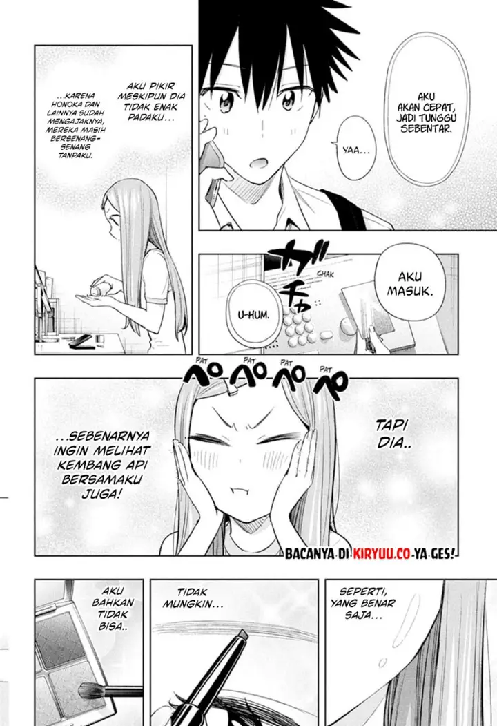image-komik-hima-ten-chapter-38-5/21