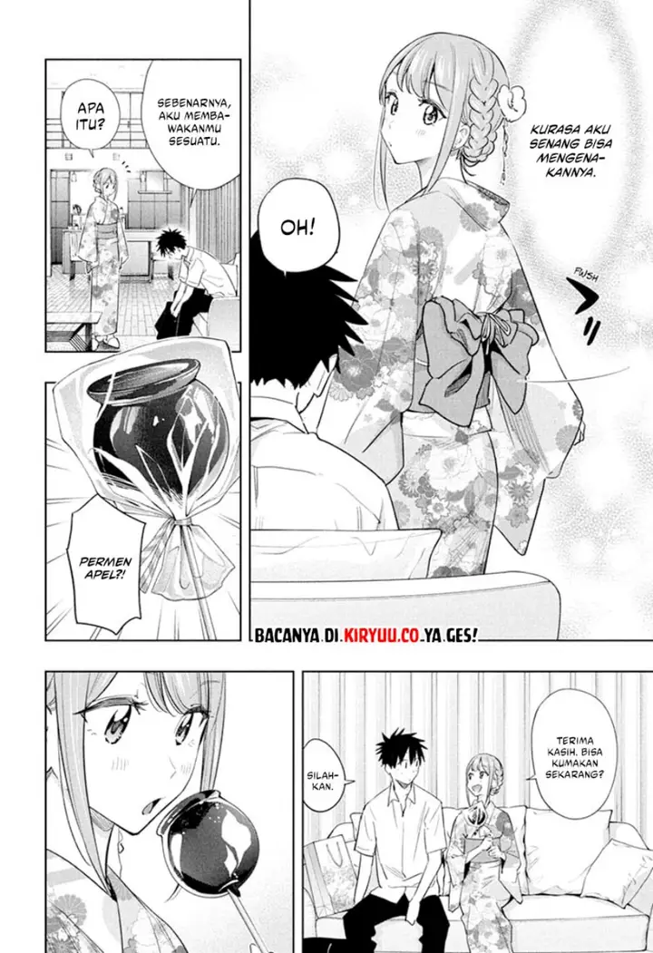 image-komik-hima-ten-chapter-38-9/21