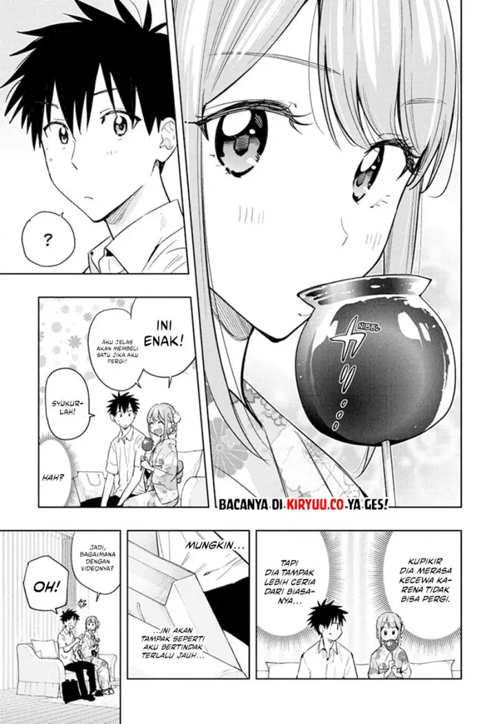 image-komik-hima-ten-chapter-38-10/21