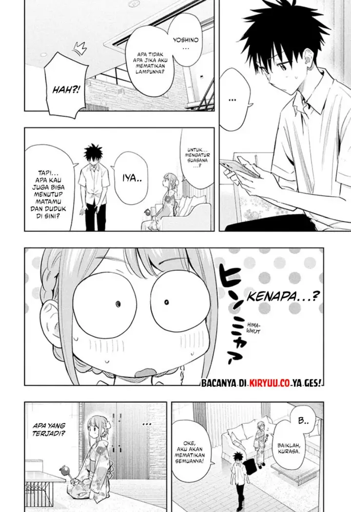 image-komik-hima-ten-chapter-38-11/21