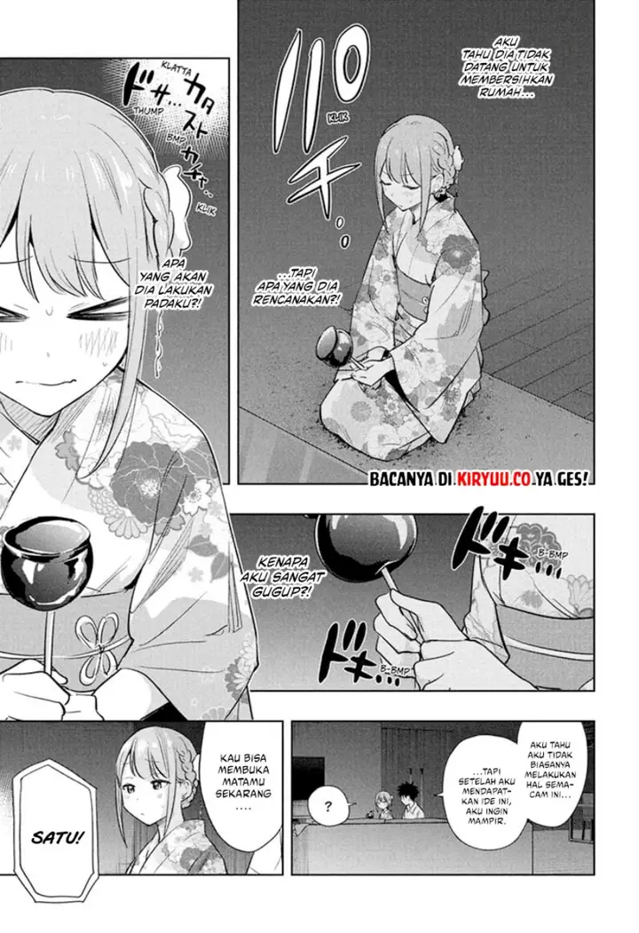 image-komik-hima-ten-chapter-38-12/21