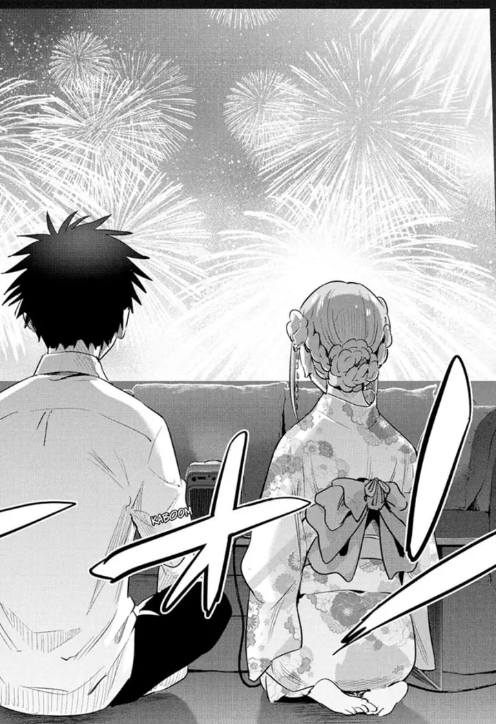 image-komik-hima-ten-chapter-38-13/21