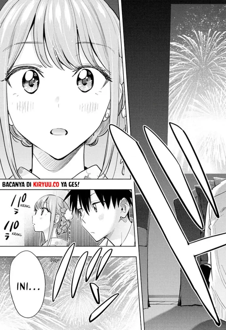 image-komik-hima-ten-chapter-38-14/21