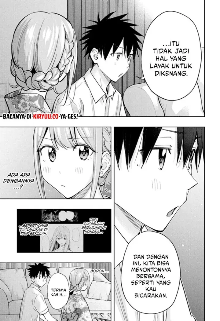 image-komik-hima-ten-chapter-38-16/21