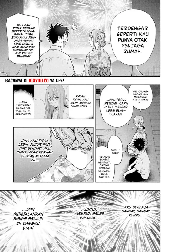 image-komik-hima-ten-chapter-38-18/21