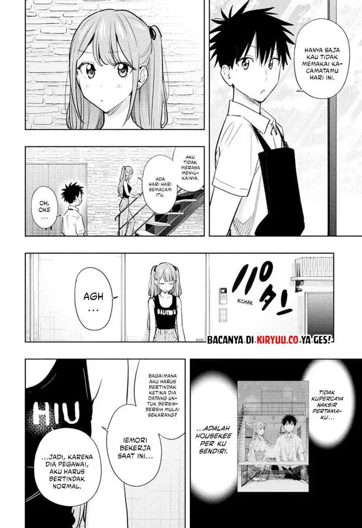 image-komik-hima-ten-chapter-39-1/19