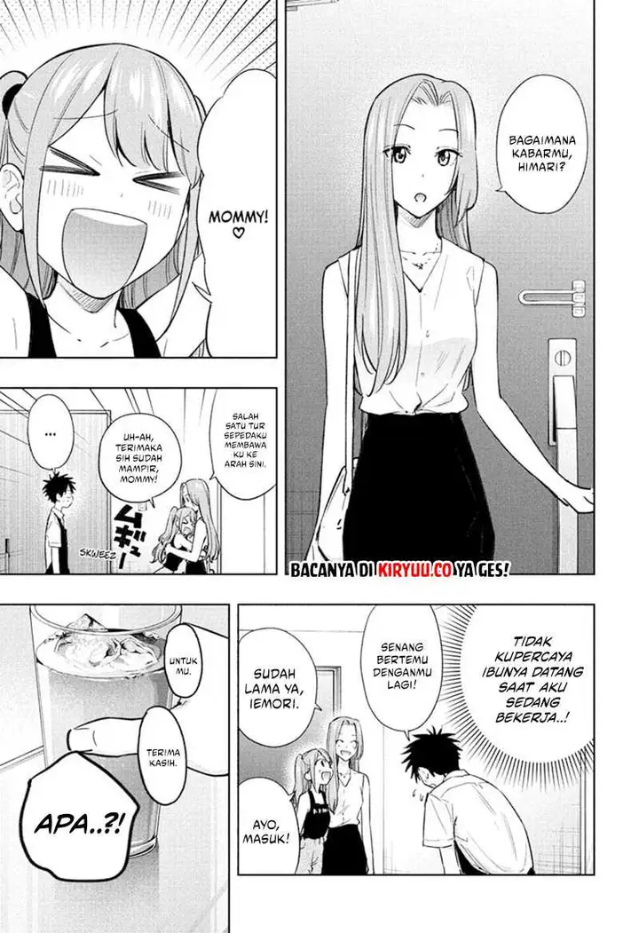 image-komik-hima-ten-chapter-39-4/19