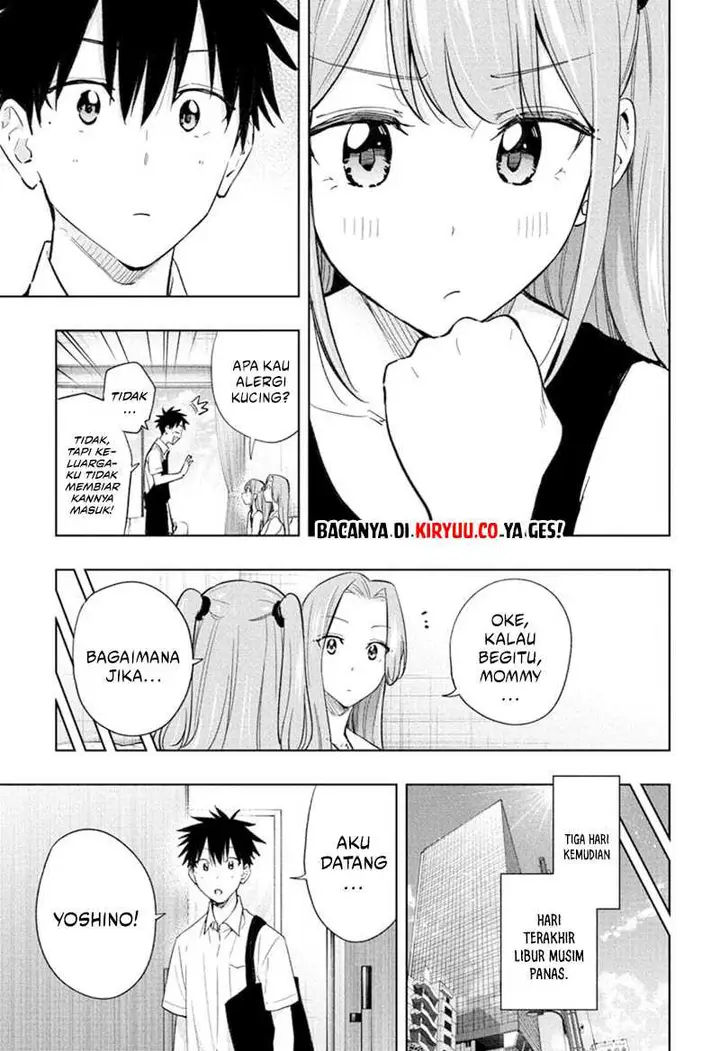 image-komik-hima-ten-chapter-39-6/19