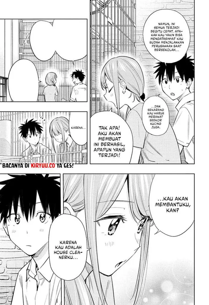 image-komik-hima-ten-chapter-39-14/19