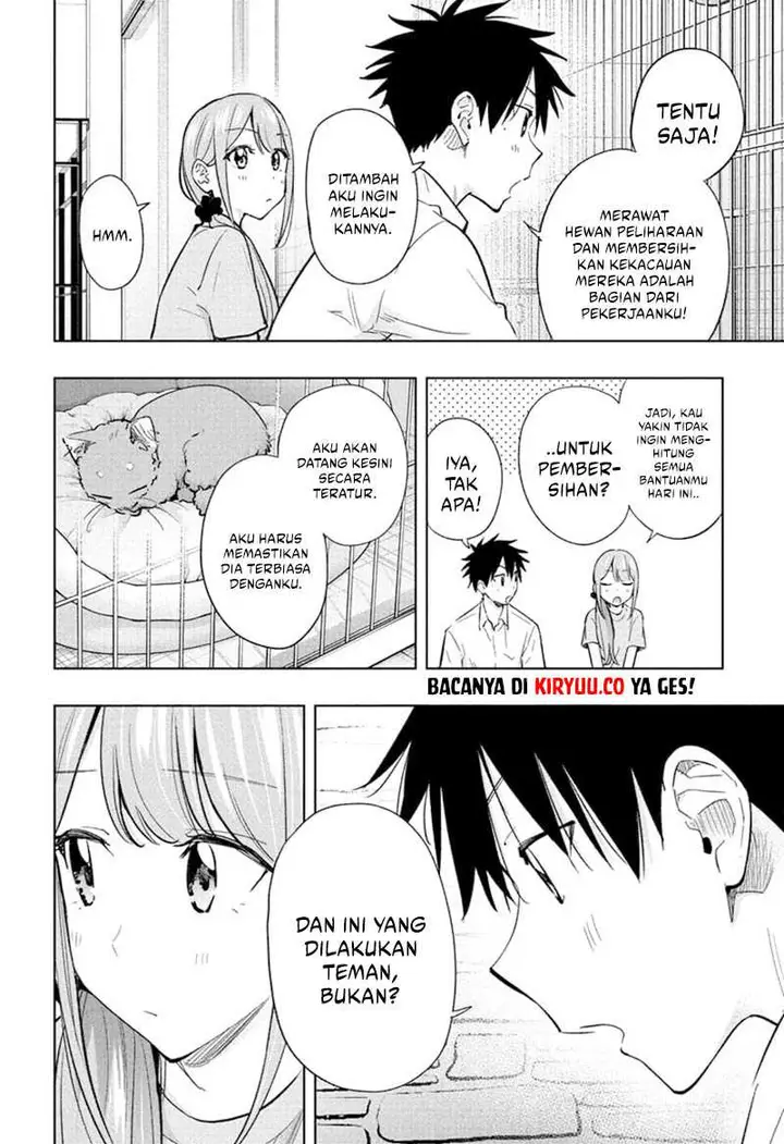 image-komik-hima-ten-chapter-39-15/19