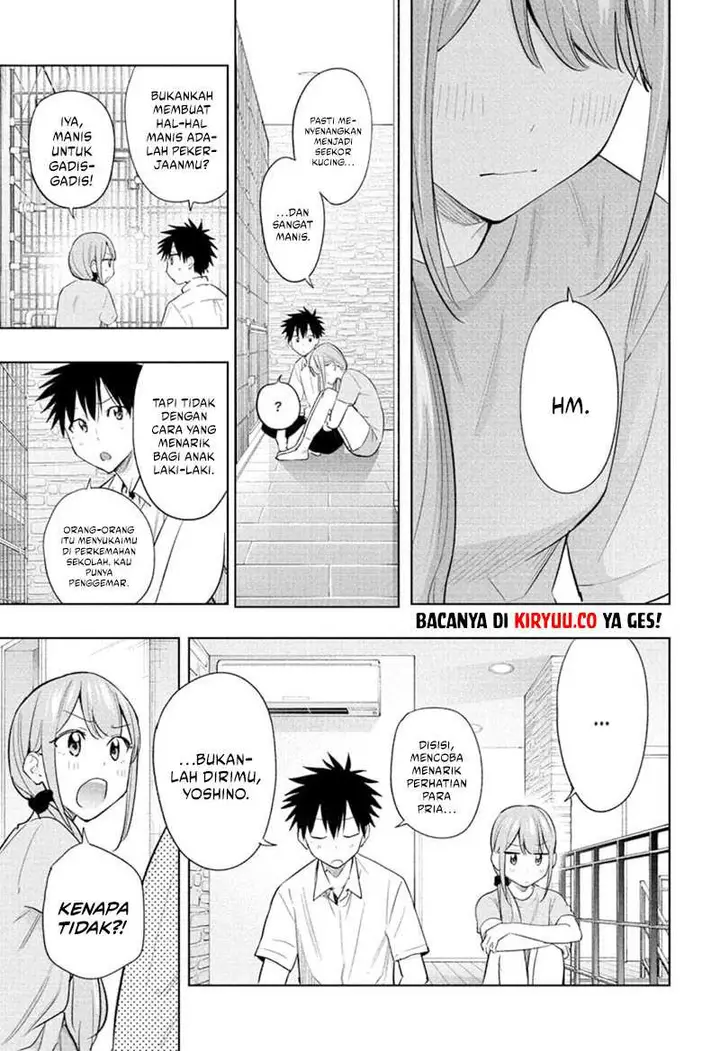 image-komik-hima-ten-chapter-39-16/19