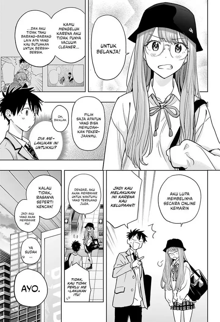 image-komik-hima-ten-chapter-4-6/19