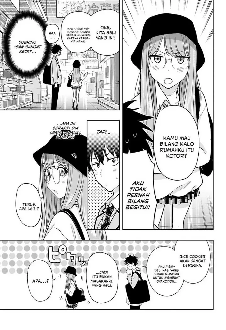image-komik-hima-ten-chapter-4-8/19