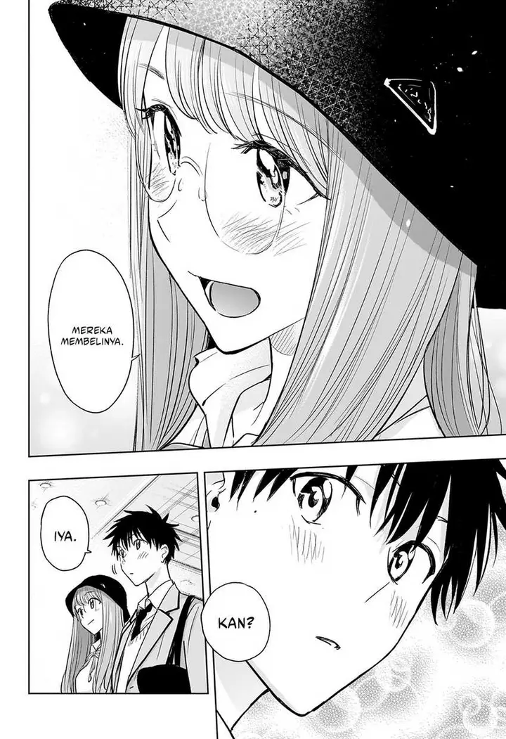 image-komik-hima-ten-chapter-4-15/19