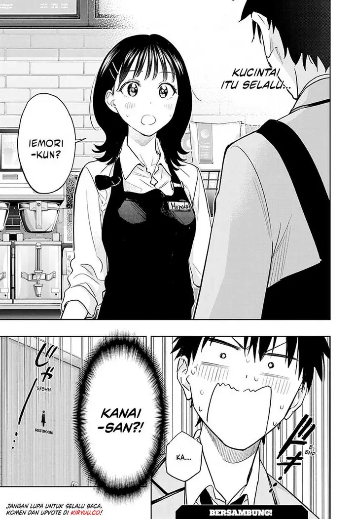 image-komik-hima-ten-chapter-4-18/19