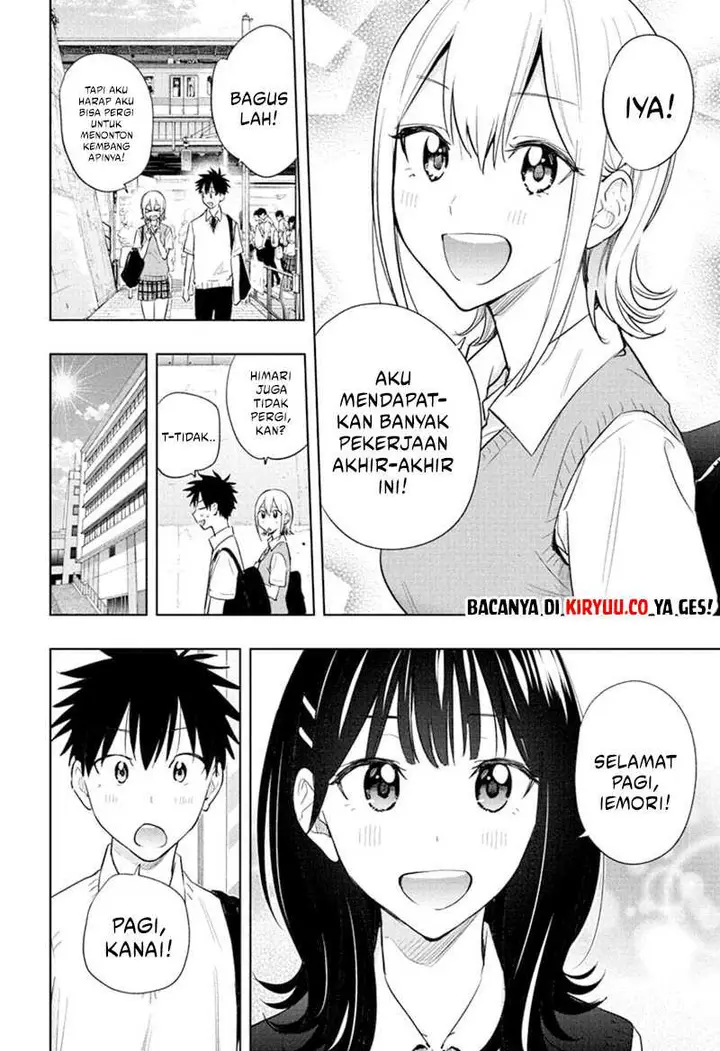image-komik-hima-ten-chapter-40-1/19