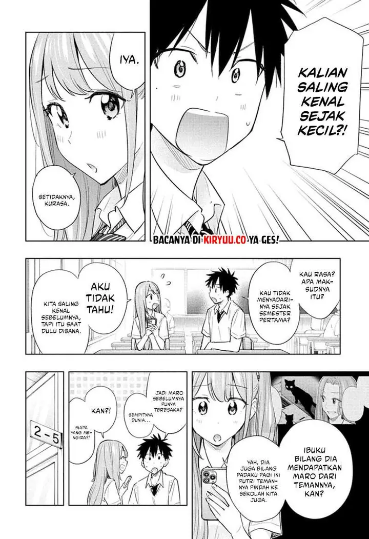 image-komik-hima-ten-chapter-40-5/19