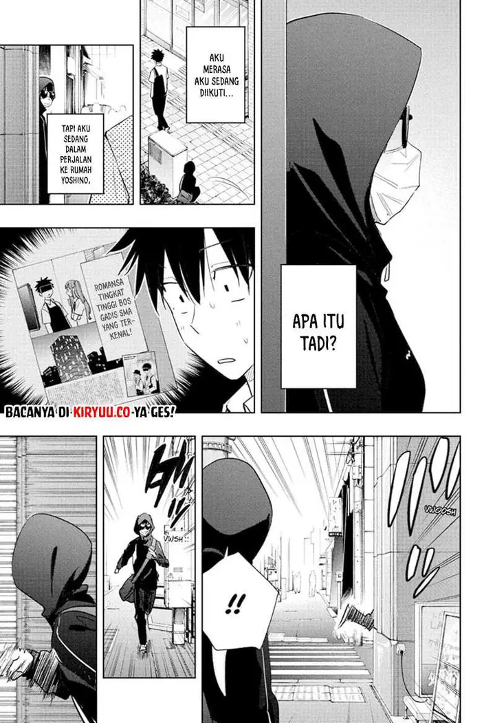 image-komik-hima-ten-chapter-40-10/19