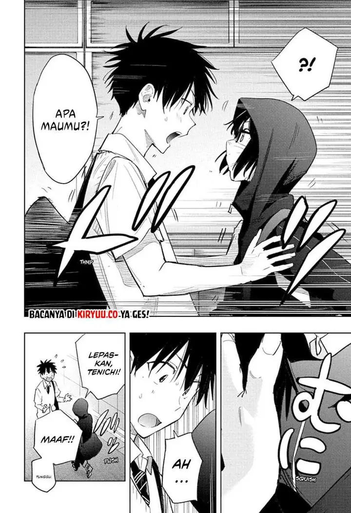 image-komik-hima-ten-chapter-40-11/19