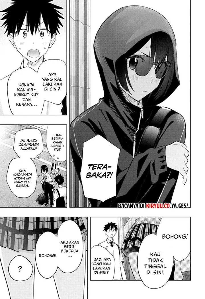 image-komik-hima-ten-chapter-40-12/19
