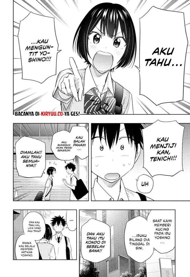 image-komik-hima-ten-chapter-40-13/19