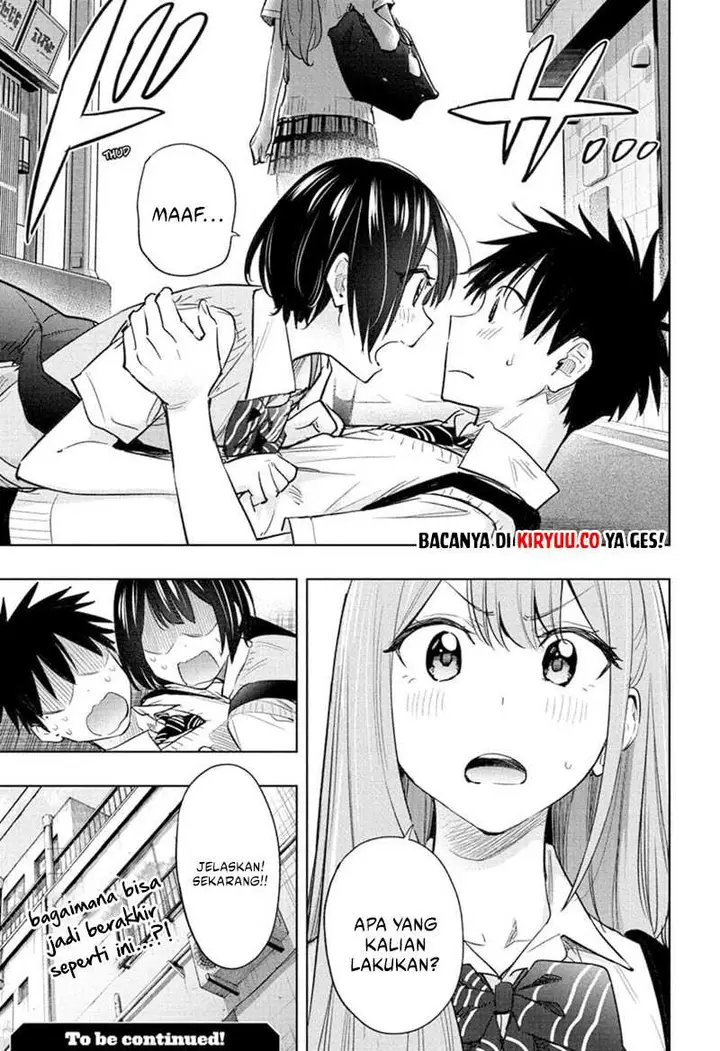 image-komik-hima-ten-chapter-40-18/19