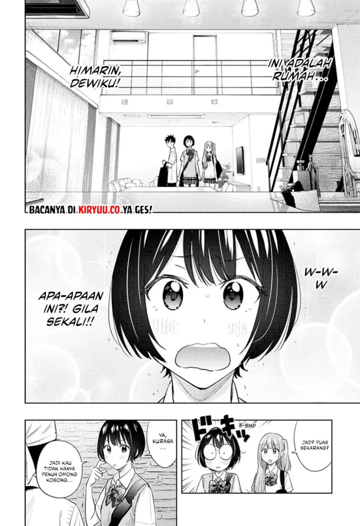 image-komik-hima-ten-chapter-41-1/21