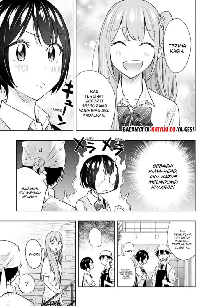 image-komik-hima-ten-chapter-41-6/21