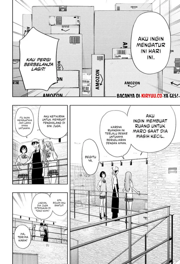 image-komik-hima-ten-chapter-41-7/21
