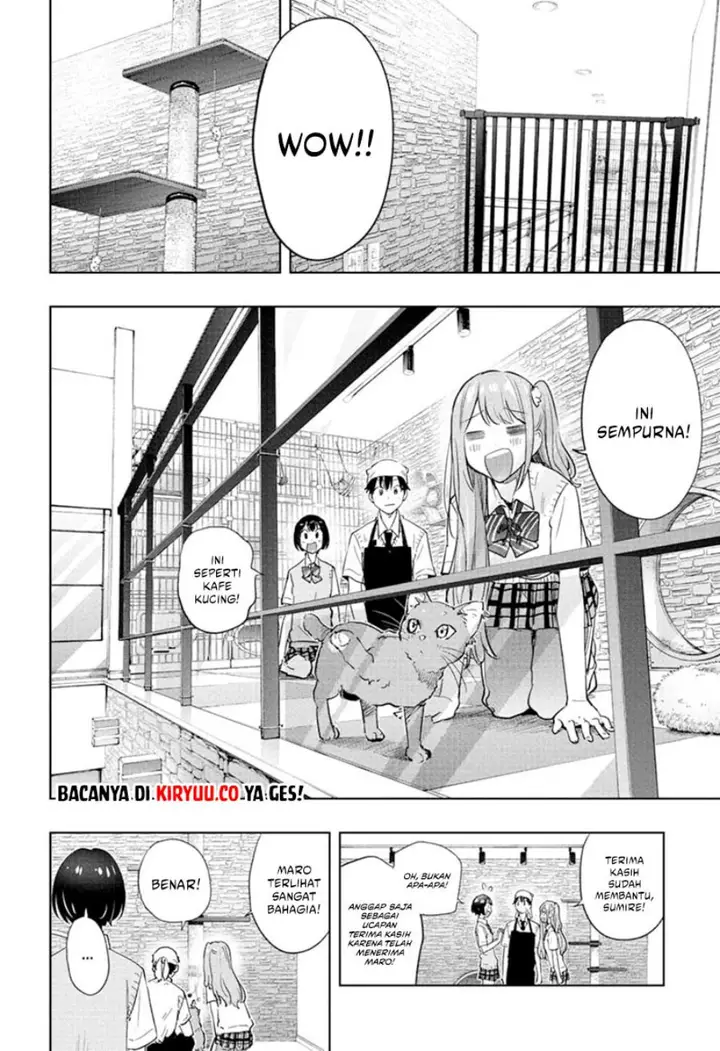 image-komik-hima-ten-chapter-41-11/21