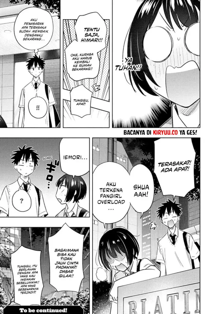 image-komik-hima-ten-chapter-41-18/21