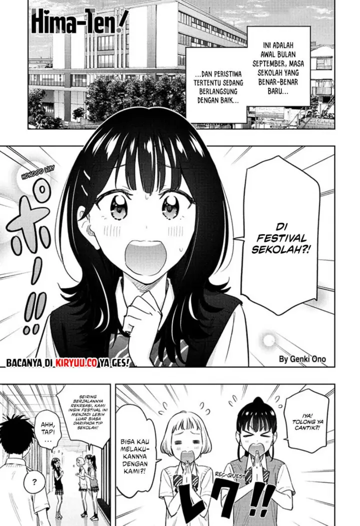 image-komik-hima-ten-chapter-42-1/20