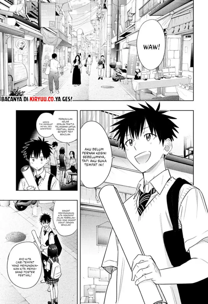 image-komik-hima-ten-chapter-42-7/20