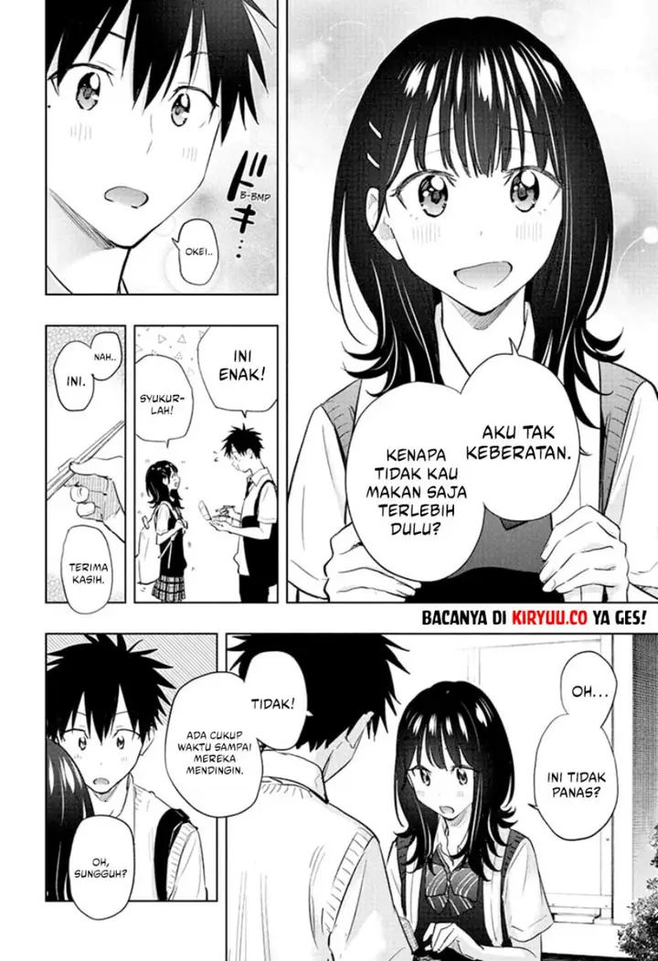 image-komik-hima-ten-chapter-42-14/20