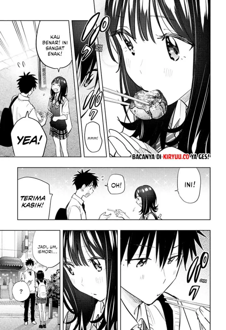 image-komik-hima-ten-chapter-42-15/20