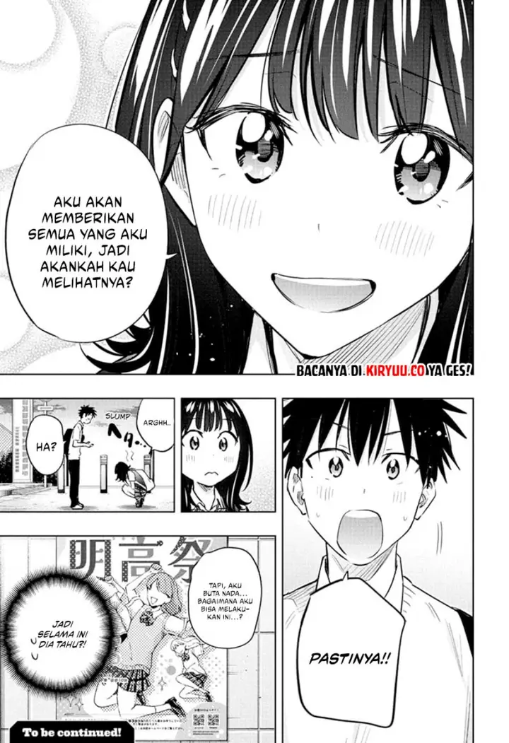 image-komik-hima-ten-chapter-42-19/20
