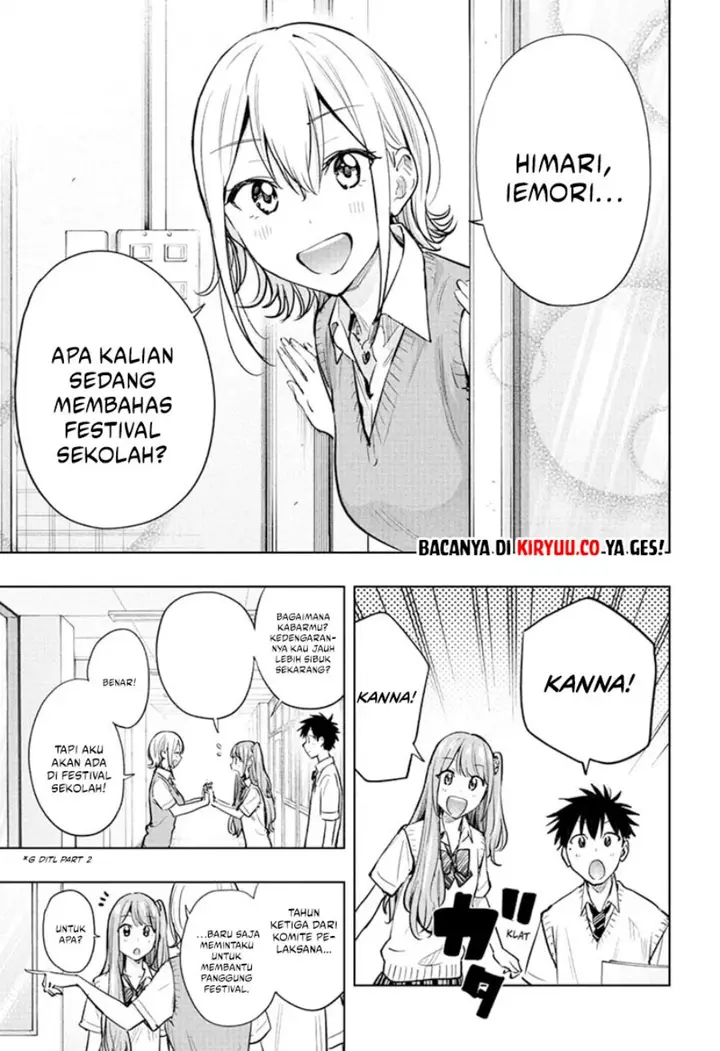 image-komik-hima-ten-chapter-43-7/20