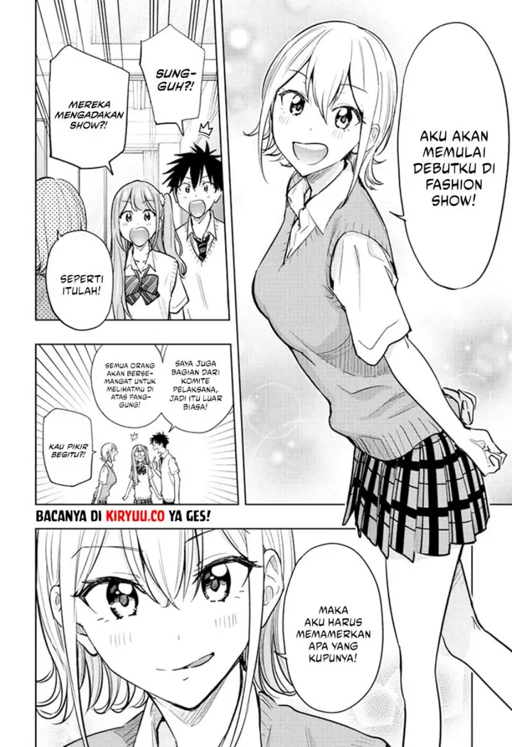 image-komik-hima-ten-chapter-43-8/20