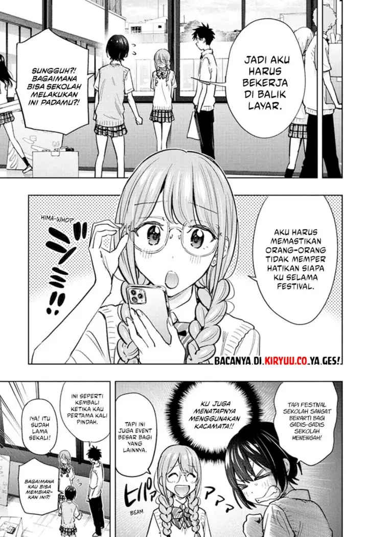 image-komik-hima-ten-chapter-43-11/20