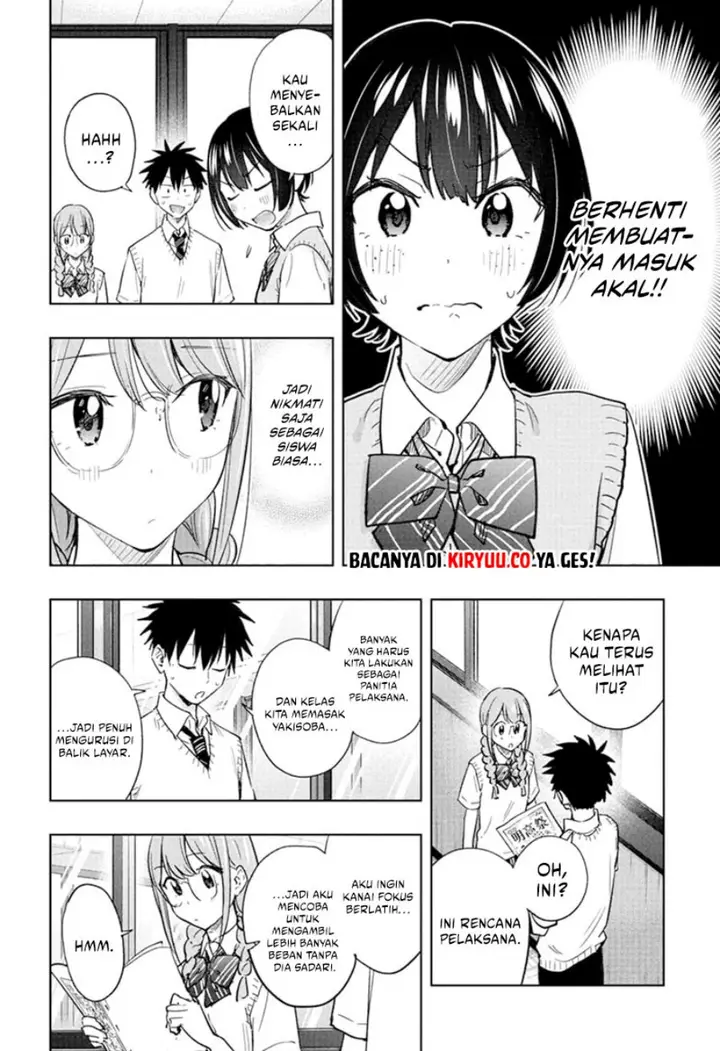 image-komik-hima-ten-chapter-43-14/20