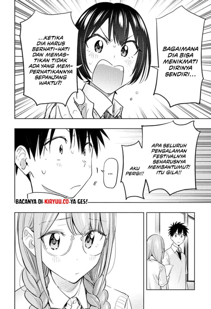 image-komik-hima-ten-chapter-43-16/20