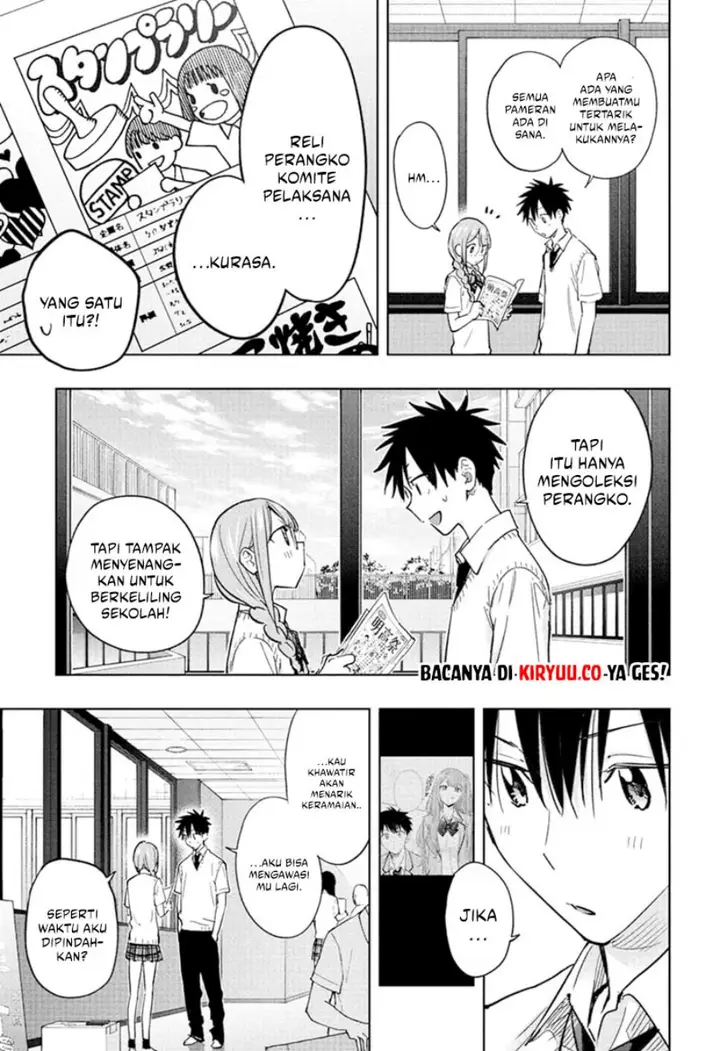 image-komik-hima-ten-chapter-43-17/20