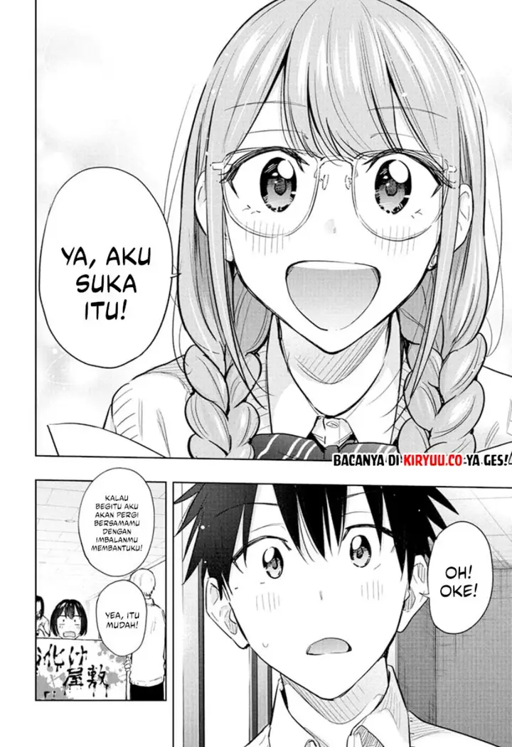 image-komik-hima-ten-chapter-43-18/20