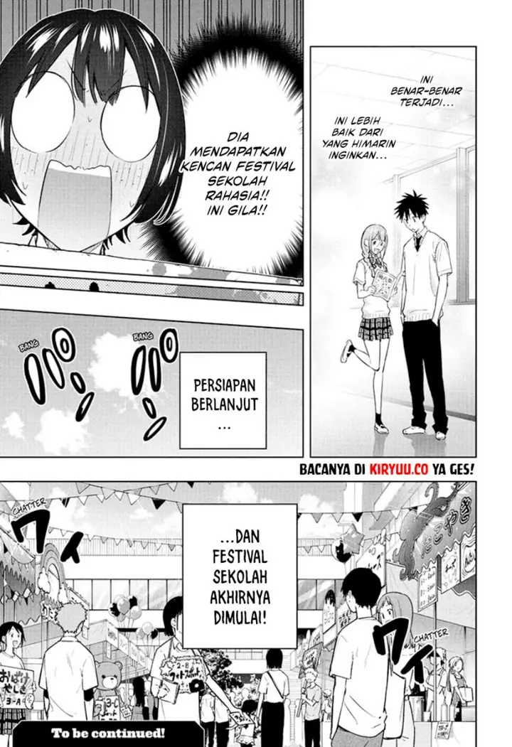 image-komik-hima-ten-chapter-43-19/20