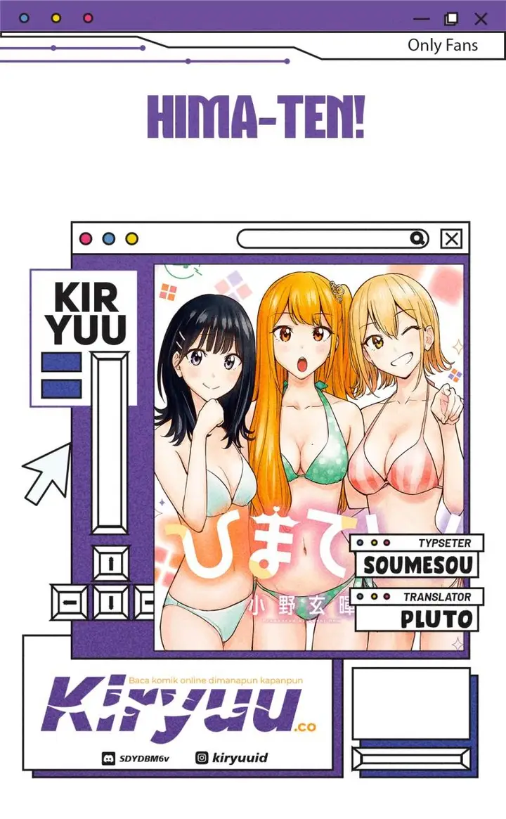 image-komik-hima-ten-chapter-45-0/20